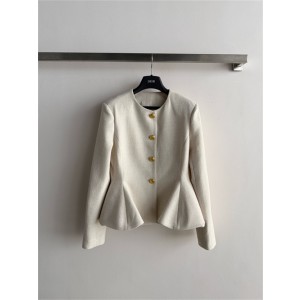 디올 자켓 D54957 2026/신상