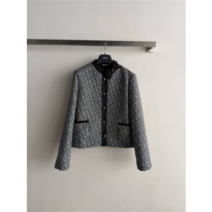 디올 자켓 D55997 2026/신상