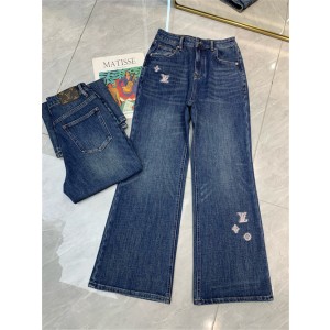 루이비통 청바지 L22600 2026/신상