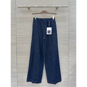 샤넬 청바지 C62806 2026/신상