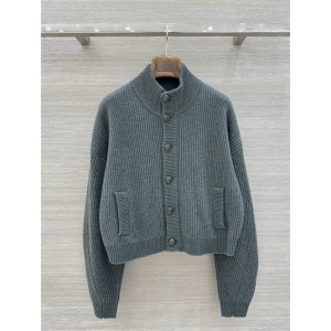 브루넬로 쿠치넬리 자켓 B94659 2026/신상