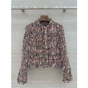 샤넬 자켓 C95200 2026/신상